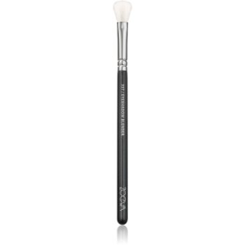 ZOEVA 227 Eyeshadow Blender pensula pentru fard de ochi - imagine 2